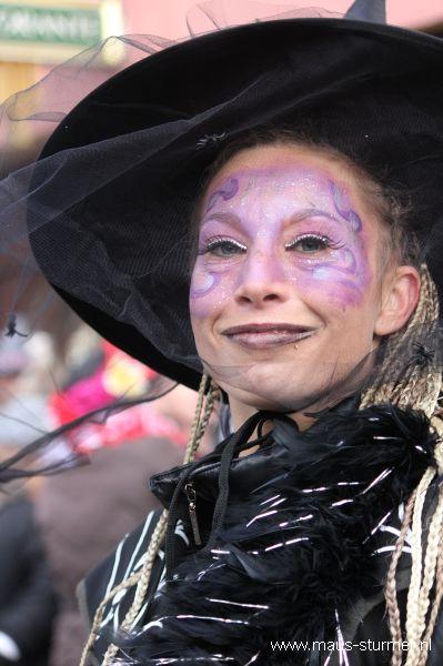 2012-02-21 (250) Carnaval in Landgraaf.jpg